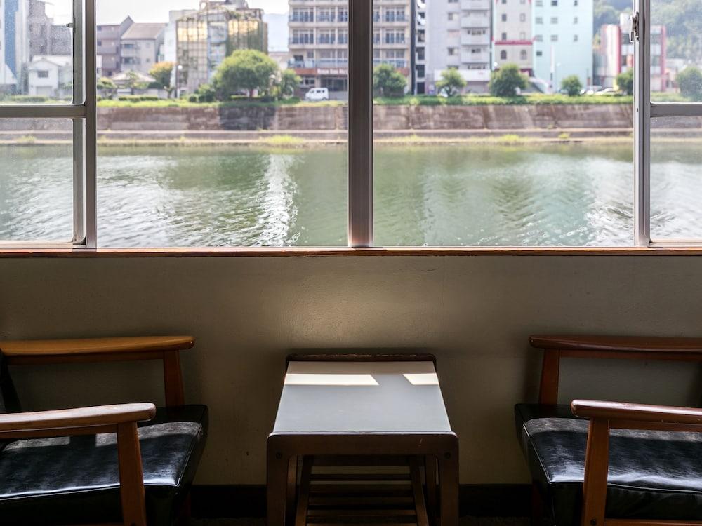Shoei Daini Bekkan Kochi  Exterior photo